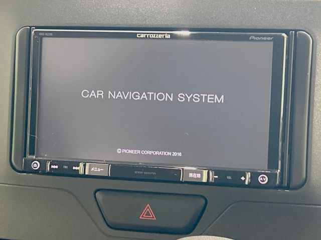 �y�i�r�Q�[�V�����z�g���₷���i�r�ŖړI�n�܂ł�������ē����Ă���܂��B�e��I�[�f�B�I�Đ��@�\���[�����Ă���A���Ԃ̉^�]������Ɋy�����Ȃ�܂�!!