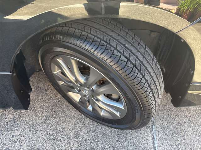 ����16�C���`�A���~�z�C�[�� �^�C���̎R�L��܂�