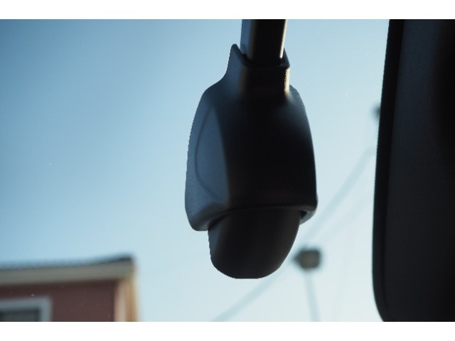 ヴェゼル1.5 ハイブリッド Z