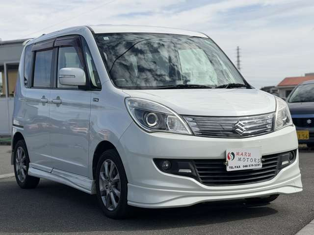 留守の事もございます。お電話の上お越し頂けますと幸いです。