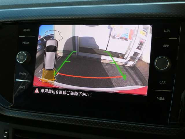 �o�b�N�J����&�R�[�i�[�Z���T�[����������Ă���̂Œ��Ԃ����ȕ������S�ł���