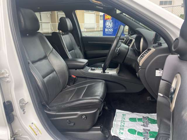 �����X�̓�����q�l �摜�ł͂킩��ɂ�����������Ǝv���܂� �o�������ׂ����킩��₷�����`���v���܂��̂ŁA���ׂȎ��ł��C�ɂȂ鎖�́A���񂲘A����������!