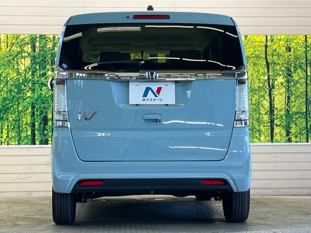 ���S�̍Œ�10�N�E���s�������ۏ�(�L��)�����p�ӁB�ۏؓ��e���[���͂������A�����_��&�I�C��������A�N�����x�̑S���E24���ԃ��[�h�T�[�r�X���t�т���Ă���܂��̂ł����S�������B