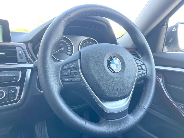 ���n���h�����̃X�������Ȃ��A���ꂢ�ȏ�Ԃ��ێ����Ă���܂��B�e�X�C�b�`���̓�����m�F�ς݂ł��B