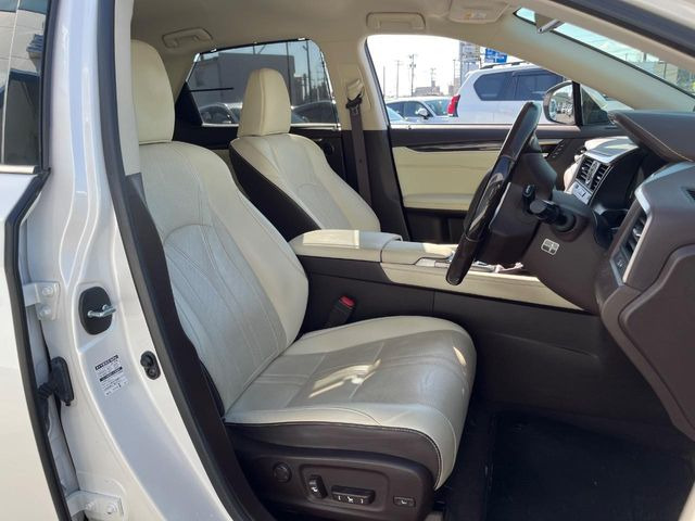 �y�{�v�V�[�g�z�㎿�Ȗ{�v���g�p���A���������ӂ��{�v�V�[�g�B��ɑ̂ɐG��镔��������A����S�n�̗ǂ��ɂ͂�����肽���ł��ˁ􉘂�̕t����򉻂�}����������R�[�e�B���O�{�H�����X�X���ł����