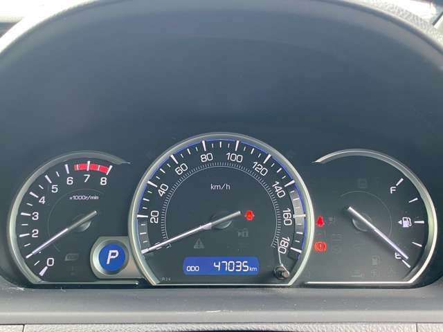 スリークロス滋賀店は全国へ陸送納車出来ます!遠方の方も是非お気軽にご相談下さい。