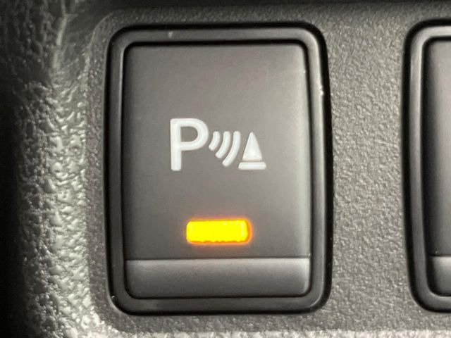 �y�R�[�i�[�Z���T�[�z�o���p�[�ɕt�����Z���T�[����Q�������m!���̋����ɋ߂Â��ƃA���[�g�ŋ����Ă���܂��􋷂����ԃX�y�[�X��Ԍɓ��ꎞ�����S�ł��ˁ�