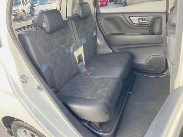 �㕔���Ȃ��C�ɂȂ�悤�ȃL�Y�E�����ւ��蓙�A�傫�ȃ_���[�W�͂Ȃ��A�ǍD�ȏ�Ԃł��B