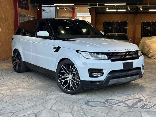 ��Lexani RENZO COTA 22�C���`�A���~�z�C�[��(10.5J)!�^�C���̓��R�n�}�^�C�� PARADA!�����z�C�[���^�C���t��������܂���