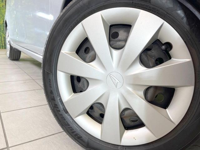 【純正14インチスチールホイール】ネクステージでは『社外アルミホイール』も好評発売中!有名ブランドからお値打ちなアルミまで幅広くご提案致します♪スタッドレスタイヤも取り扱っておりますのでお任せ下さい!