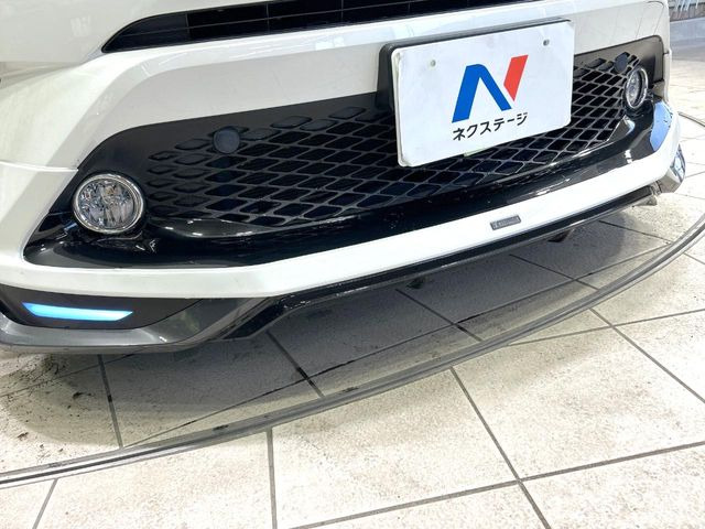 �y���f���X�^�G�A���z�l�C�̃��f���X�^�G�A���𑕒�!�N���}�̊O�ς����X�^�C���b�V���ɂȂ�A�X���ő��݊����ӂ��1��Ɂ􏫗������ւ��鎞�ɂ����Z�[���ɉe�����₷���A���l����l�C�̑����ł�!