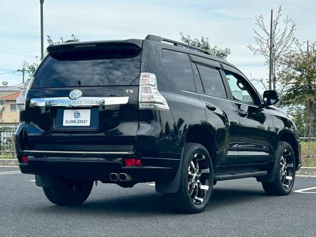 �d�Ԃł̌䗈�X���劽�}�ł��B�y�Ŋ��w�܂ł��}���ɏオ��܂��z �����������K��w ���� ���� JR�F�s�{�� ���h�{�w ���� ���z���̍ۂ́E�E 0480401007 �c�ƒS���܂ŁE�E�E