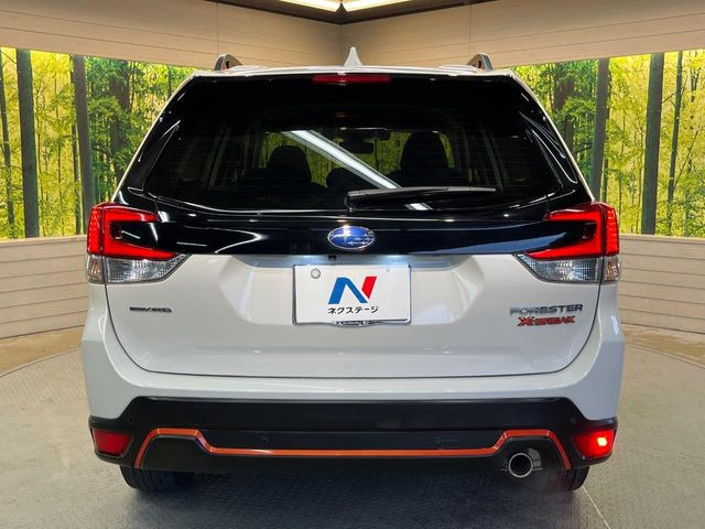 安心の最長10年・走行無制限保証(有償)をご用意。保証内容も充実はもちろん、無料点検&オイル交換や、年中無休の全国・24時間ロードサービスも付帯されておりますのでご安心下さい。