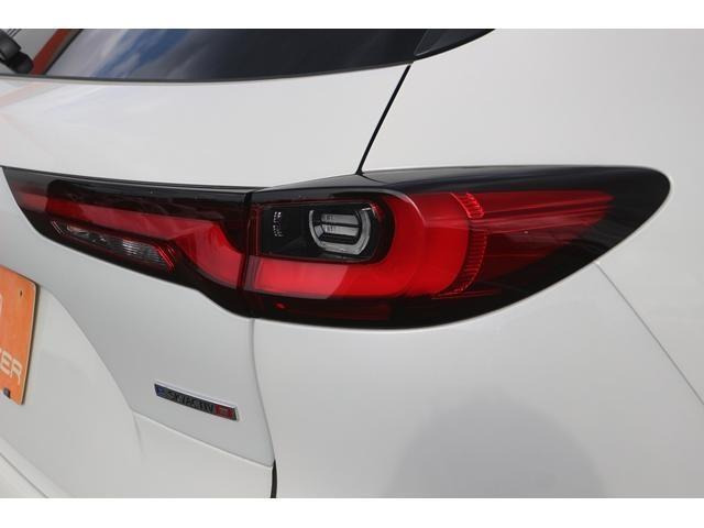 ���Ǝҗl�ւ̔̔��͂��f�肳���Ă��������܂��B �Ԍ������ԗ��̏ꍇ�́A�Ԍ����擾�������x�������z�ŕ\�����Ă���܂��B