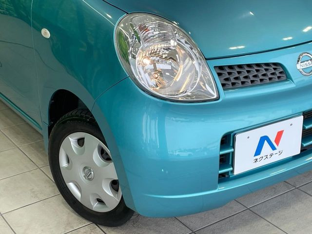 ��Ԃ�r�V���ɂ��ǍD�Ȏ��E�ň��S�ȑ��s������]�������ɂ́y���P�xLED�w�b�h���C�g�z�̎�t����������!�����̂��q�l�ɂ��D�]���������Ă���܂���