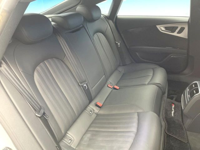 ���㕔���Ȃ��C�ɂȂ�悤�ȃL�Y�E�����ւ��蓙�A�傫�ȃ_���[�W�͂Ȃ��A�ǍD�ȏ�Ԃł��B