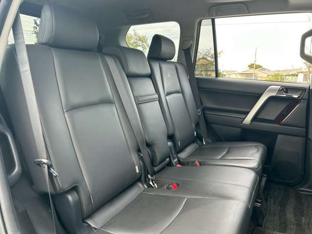 20�㒆�S�̎Ⴂ�X�^�b�t�����Ή������Ă��������܂�!���q�l�̂���]�ɓY����悤�w�߂Ă܂���܂��̂ŁA�X�������肢�v���܂��B���А����H������������[�Ԍ�̃A�t�^�[�����e�i���X�����C�y�ɂ����k���������܂��B