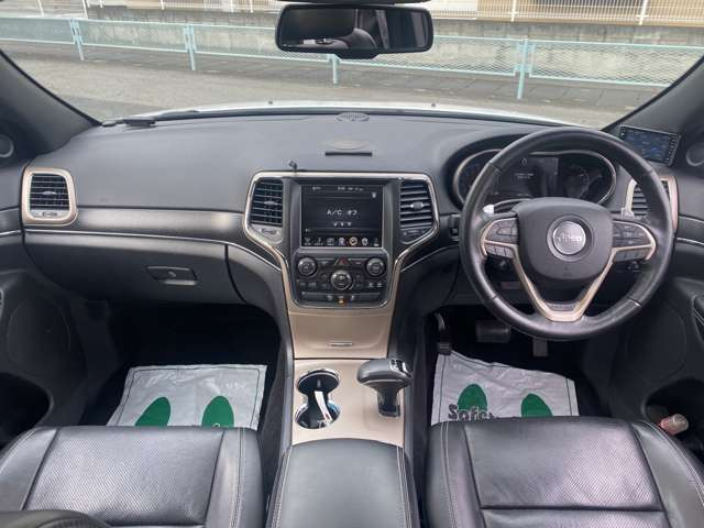 ����A�N���}�������ɂ����X��������! ���҂����Ă���܂�!