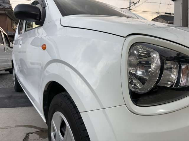 ���Ђ̎ԗ��͑S�Ԏ���\�ƂȂ��Ă���܂�!�܂��͂��C�y�Ɍ��Ԋm�For����ɂ��z���������܂�!