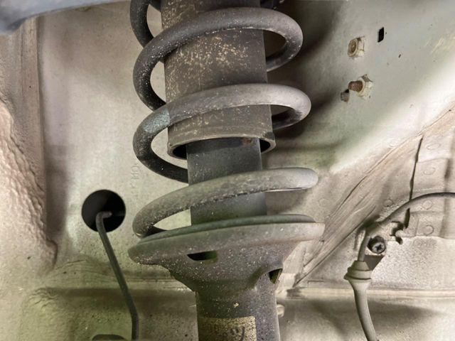 ���Ԃ����S���Ă���肢�������ׂɂ́A�����̒���_�����������܂���B�T�[�r�X�T�|�[�g(�L���ۏ�)�ł͖����_�������񋟂��Ă���A���S�̃J�[���C�t�����߂�������������T�|�[�g�̐��������Ă��܂��B