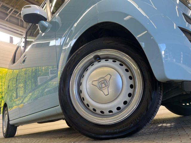 �y���������C���`�X�`�[���z�C�[���z�l�N�X�e�[�W�ł́w�ЊO�A���~�z�C�[���x���D�]������!�L���u�����h���炨�l�ł��ȃA���~�܂ŕ��L������Ēv���܂���X�^�b�h���X�^�C������舵���Ă���܂��̂ł��C��������!