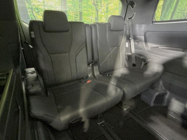 3��ڃV�[�g�͂�������ԗǍD����l�ł��������ƍ����Ē����܂��̂ŁA��l���ł̂��o���������N���N�ł��􂲉Ƒ��ŁA�C�̒m�ꂽ���ԂŁA�h���C�u�ɍs���̂��y���݂ł��ˁ�