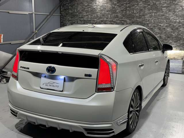 �S�ԃN���[�j���O�{�H�ς�!�y�b�g��^�o�R�L�͌�����܂���!