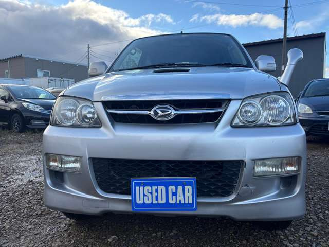 ��������ŁA�o�^�O�̎�����ł��܂���B