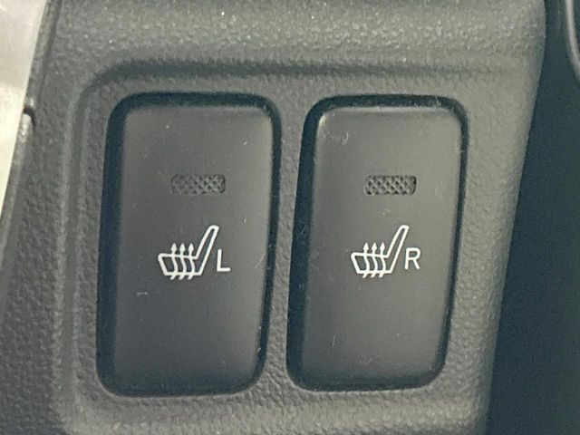 �y�V�[�g�q�[�^�[�z�������ɏd�󂷂�V�[�g�q�[�^�[!�G�A�R����葁�����܂��Ă����̂Ŋ�����̐l�����S�ł��ˁ�G�A�R���̉����͊������邩����A�Ƃ������ɂ����������߂ł��B