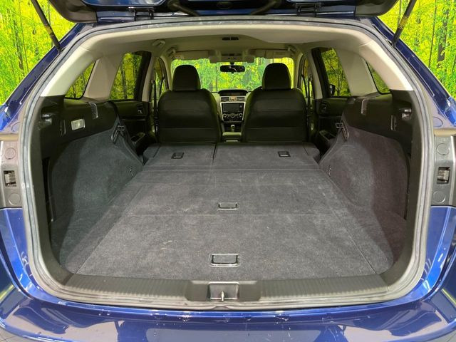 ��Ȃ��i�[����ƁA���ꂾ���̍L����!�V�[���ɍ��킹���V�[�g�A�����W�ŁA�傫�ȉו����ςނ��Ƃ��o���܂���