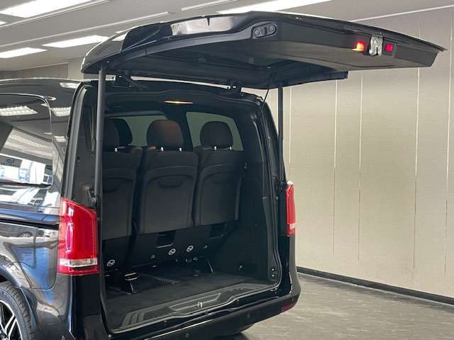 【アクセス】お車:圏央道/つくば中央ICより約15分。