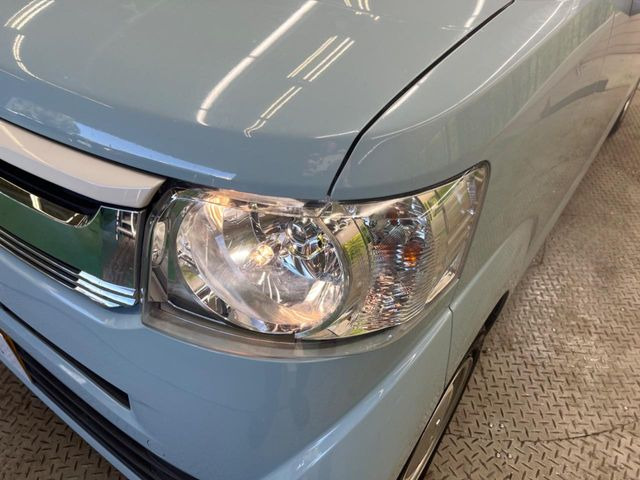 ��Ԃ�r�V���ɂ��ǍD�Ȏ��E�ň��S�ȑ��s������]�������ɂ́y���P�xLED�w�b�h���C�g�z�̎�t����������!�����̂��q�l�ɂ��D�]���������Ă���܂���