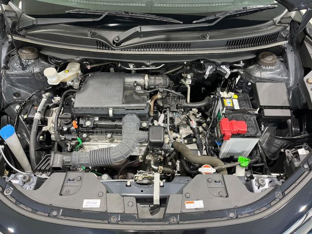 �e�؁E���J�Ȑ�僁�J�j�b�N�X�^�b�t������!�E�Ԍ��E�_�������E���̓��̏C���ȂǃA�t�^�[�T�[�r�X�����S�B���Ԃ̃J�X�^�}�C�Y���l�N�X�e�[�W�̃T�[�r�X�X�^�b�t�܂ł����k��������!