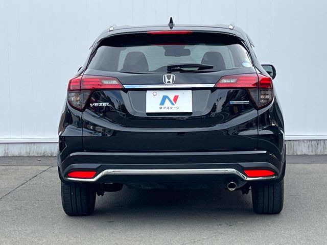 安心の最長10年・走行無制限保証(有償)をご用意。保証内容も充実はもちろん、無料点検&オイル交換や、年中無休の全国・24時間ロードサービスも付帯されておりますのでご安心下さい。