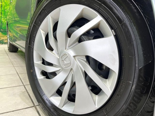 【純正14インチスチールホイール】ネクステージでは『社外アルミホイール』も好評発売中!有名ブランドからお値打ちなアルミまで幅広くご提案致します♪スタッドレスタイヤも取り扱っておりますのでお任せ下さい!