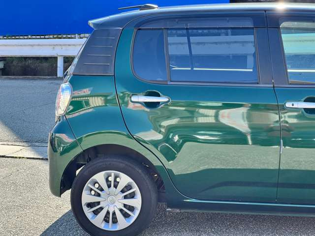 ���Ђ́A���q���܂̃j�[�Y�ɂ������o����悤�A�L�x�ȎԎ����葵���Ă���܂��B����芷���̍ۂ��A����A��낵�����肢�������܂��B