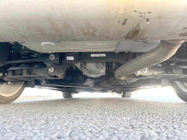 �����[�����͓d�b�ł̂��₢���킹�����ł��劽�}�ł��B�����E��Ԃ̊m�F�⃁���e�i���X�ɂ��ĂȂǁA���C�y�ɂ��₢���킹���������B