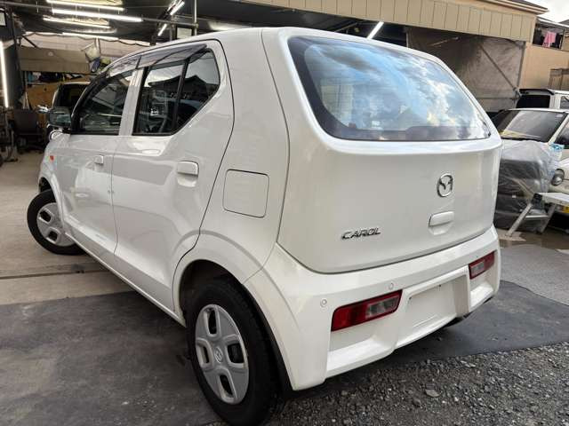 �S���ǂ��ł��[�ԉ\�ł�!�i�������ŏ���܂��̂ŁA���C�y�ɂ��₢���킹������!(��:��ォ�牫��܂�5.0���~)