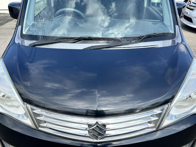 福島県内名義変更手数料無料!総額表示=本当にお支払い総額! 福島県外のお客様も名義変更を当店の利益ゼロで承ります!(全国一律2万円)