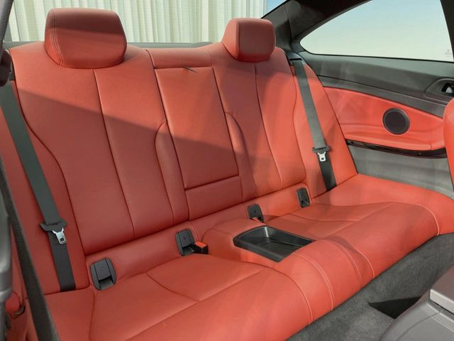 ���㕔���Ȃ��C�ɂȂ�悤�ȃL�Y�E�����ւ��蓙�A�傫�ȃ_���[�W�͂Ȃ��A�ǍD�ȏ�Ԃł��B