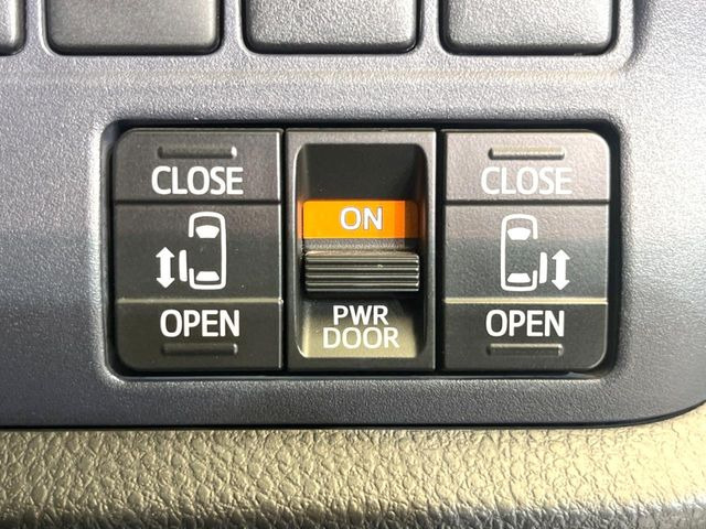 �y�����p���[�X���C�h�h�A�z�X�}�[�g�L�[��^�]�Ȃ̃X�C�b�`�Ō�ȗ����X���C�h�h�A�̊J���\���d��������͂����ăh�A���J����K�v�������A�����Ȃ��q�l�ł��ȒP�ɊJ���߂ł����K�ł���