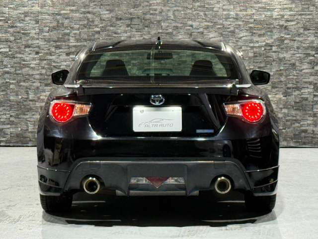 �������̂��q�l�����S�̑S��1�N�ۏؕt��!���Ԓ����s����������!365��24���Ԗ������[�h�T�[�r�X�t��!