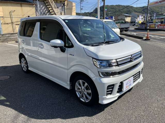 ���d�b�ɂĂ��⍇��������Γ��O���̏����A�ڍ׏��̂����������˂ĉ摜�������肳���Ē����܂��̂ŉ����̂��q�l�ɂ���R�A�������𒸂��Ă���܂�!!����A���C�y�ɂ��⍇���������܂�!