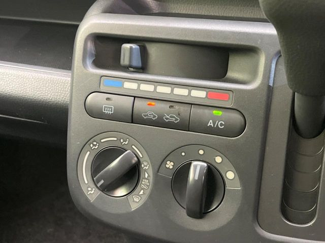 �����~�������Ă��S�Ȃɉ��K�ȋ󒲂�͂��Ă����A�_�C�������G�A�R���𑕔���