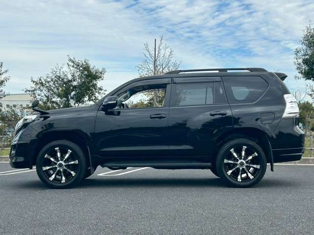 ���X�̎ԗ��������ɂȂ��Ē����A���ɂ��肪�Ƃ��������܂��B�������\�Z�������Ă��܂��Ă���E�E�E�Ȃǒ��߂Ȃ��ł����k���������܂��B�����ς���������̃v�������������܂��B���C�y�ɂ��₢���킹���������܂��B