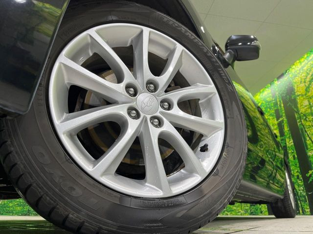 �y����16�C���`�A���~�z�C�[���z�O�ςɃ}�b�`���������A���~�z�C�[���𑕒����Ă���܂��B�e��ЊO�A���~�z�C�[����A�X�^�b�h���X�^�C�����戵�����Ă���܂��B���񂲑��k����������