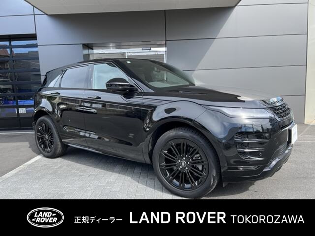 4 1000万円以下」の中古車 （46ページ目）| 中古車情報・中古車検索