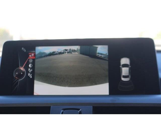 いざというときに頼れる最長3年の長期保証もご用意しております。困った時に安心してお使いいただけるように、免責金や工賃のお客様負担もございません。ご不明な点がございましたらスタッフまでお問い合わせくださ