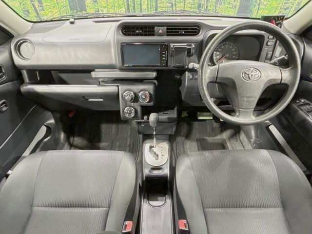 �O���[�v���݌ɐ���30,000��!!�S���̌n��X���烁�[�J�[�E�Ԏ��킸���Љ�o����̂ŁA���Ȃ��Ƀs�b�^���̂��Ԃ�������͂��ł���܂��͂��₢���킹��������