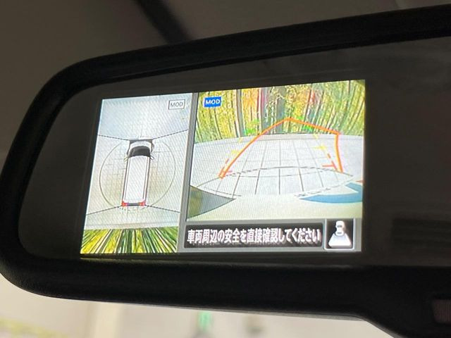 �y�A���E���h�r���[���j�^�[�z��p�̃J�����ɂ��A�ォ�猩���낵���悤�Ȏ��_��360�x�N���}�̎��͂��m�F���邱�Ƃ��ł��܂������p�������m�F���₷���A�����ꏊ�ł̐؂�Ԃ��⒓�Ԃ��X���[�Y�ɍs���܂��B